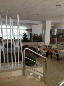 Servigroup Trinimar - 26