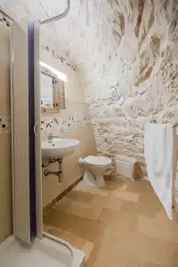 Trulli D'Autore - 51