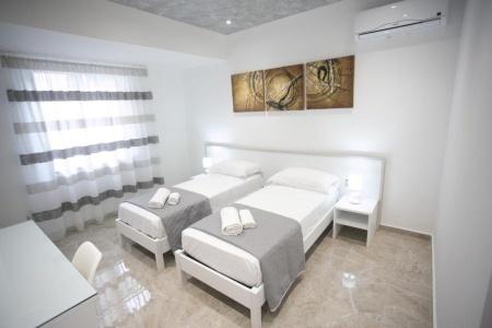 Tropea Luxury & Charm - 24