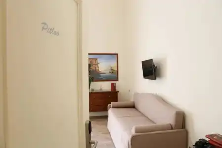 Dimora Delle Arti - 70
