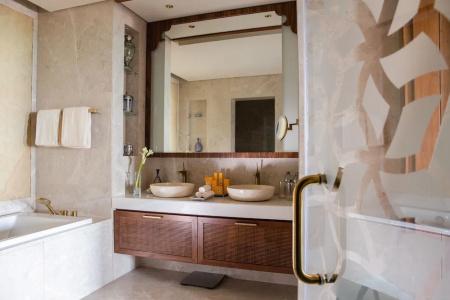 Jumeirah Al Qasr Dubai - 83