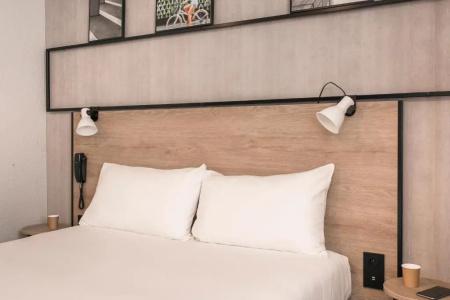 ibis Avignon Sud - 73