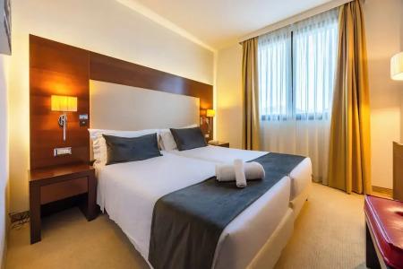 Il Gentiluomo & SPA - 42