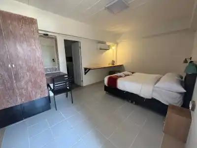 Sasitara Residence - 176