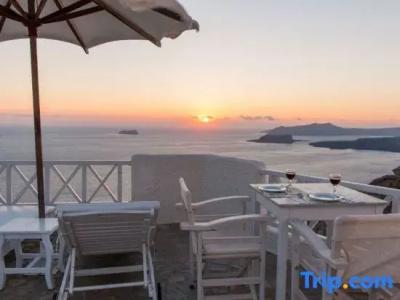 Artemis Suites - 155