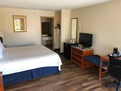 1863 Inn of Gettysburg - 32