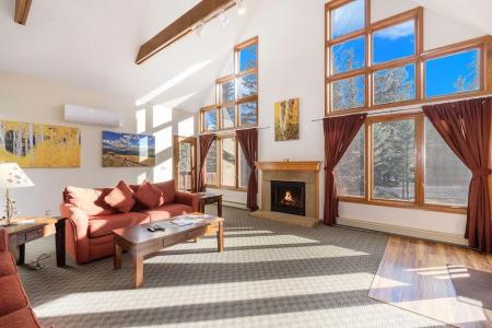 Woodlands on Fall River - 76