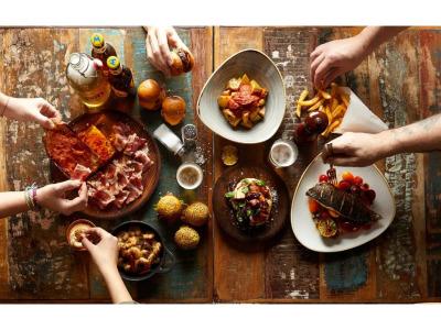 Generator Barcelona - 12