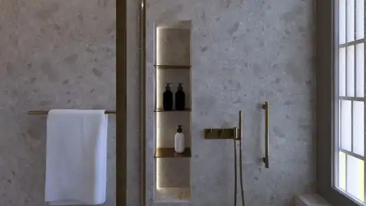 Alianthos Estate Resort - ex Alianthos Garden - 49