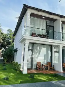 Orange Resort - 86