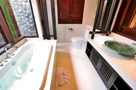 Bhundhari Residence Koh Samui - 7