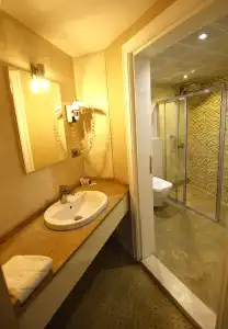 Anafarta Otel - 41