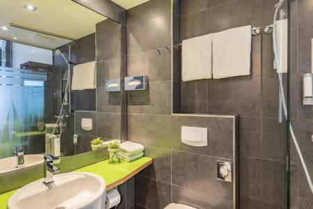 Garner Bremen City by IHG - 41