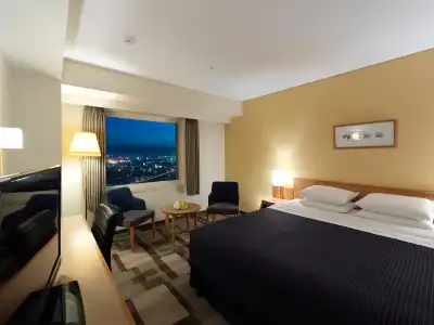 Emisia Sapporo - 39