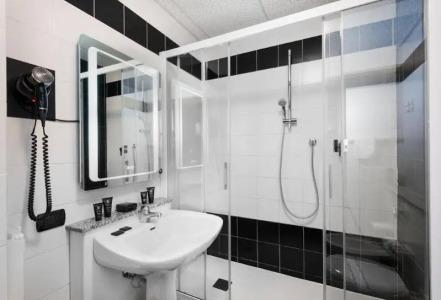 Jrs Bologna Amadeus - 19