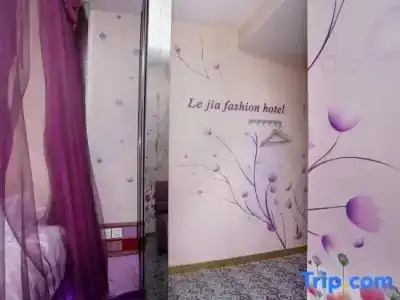 Lejia Fashion Boutiques - 26