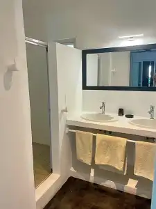 Sous le Badamier Charming Guest House Grand Baie Pointe Aux Canonniers - 57