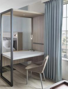 SpringHill Suites by Marriott New Smyrna Beach - 46