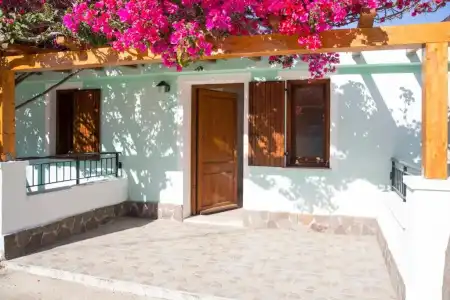 La Corte degli Ulivi Ristorante - 27