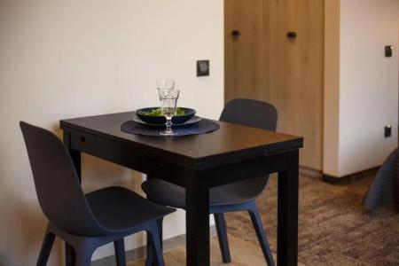 Old Town Trio Hostel Rooms - 153