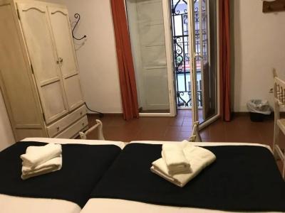 Alquimia Otel Boutique - 25