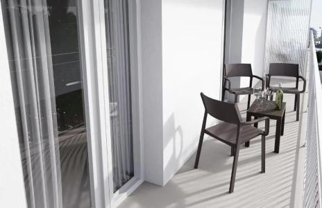 Bamblue Boutique Apartments - 31