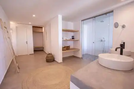 Ikies of Mykonos - 136