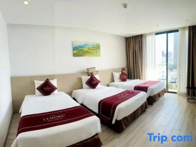 LeMore Nha Trang - 203