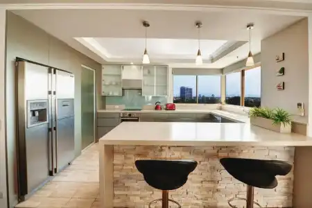 Contessa Holiday Apartments - 171