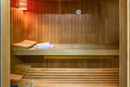 Astoria Business Resort Essen by Mayburgh - 8