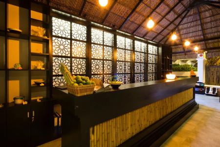 Champa Island Nha Trang - Resort & Spa - 40