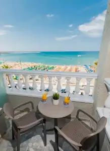 Birais Beach Studios - 77