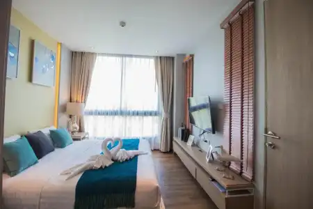 Phu Dahla Residences - 67