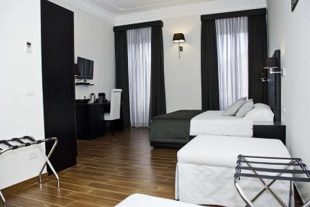 A Trastevere da M.E. - 5