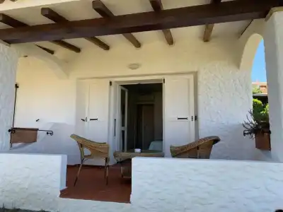 Punta Est - 167