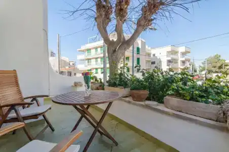 Son Homs - 33
