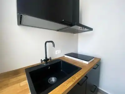 Leone Suite B&B - 101
