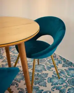 Domus Maris Boutique - 99