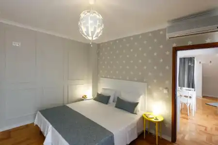 Apartamentos Sofia - 46