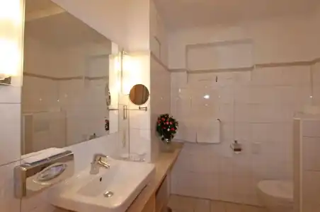 Das Balance - Spa & Golf am Wörthersee - 37