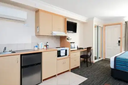 Quest Yelverton Kalgoorlie - 43