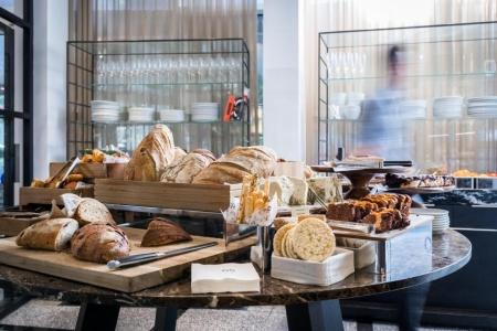 65, Rothschild Tel Aviv - an Atlas Boutique - 14