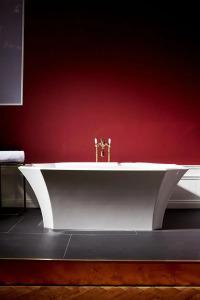 Provocateur Berlin, a Member of Designs - 19