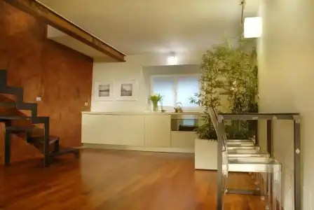 Terres d'Aventure Suites - 10