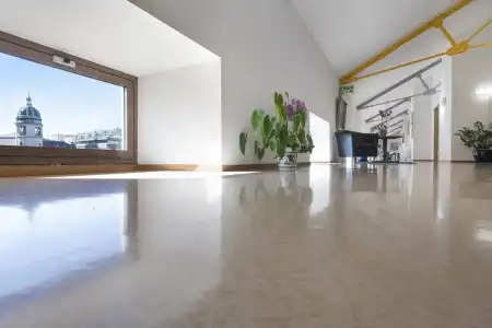 Zurigo - 8