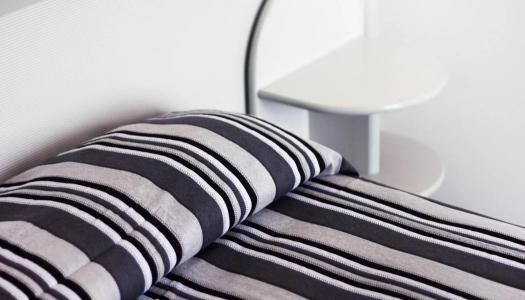 Aria di Mare - Bed & Brunch in Centro a Riccione - 35