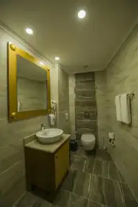 Dream World Aqua - All Inclusive - 50