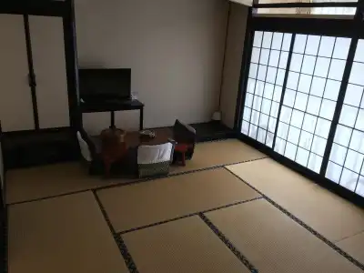 Ryokan Yuri - 3
