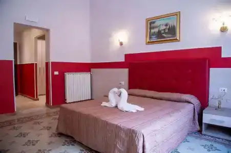 Domus Napoleone - 52