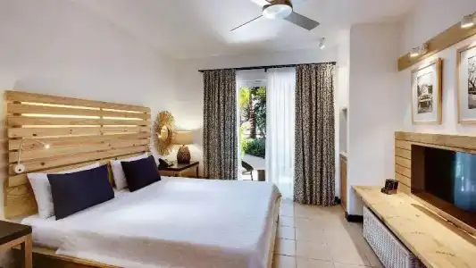 Veranda Pointe aux Biches and Spa, 4 Star - 40